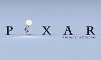 pixar_logo-sm.jpg